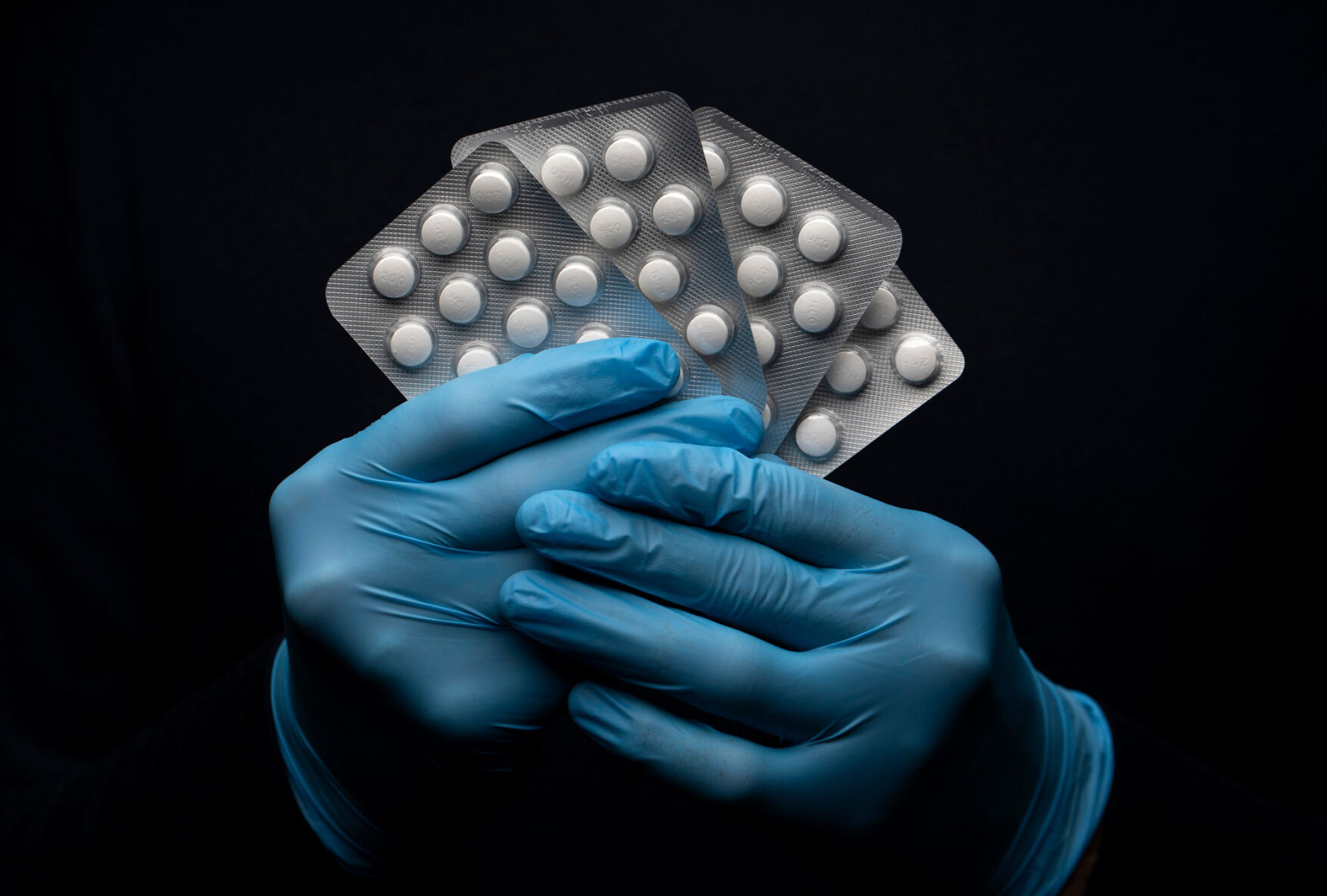 Facebook, Twitter, and YouTube scrub platforms of viral video making false coronavirus claims